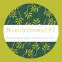 Miachibeauty7